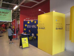 1200px-Advancevotinglocationmalmoe