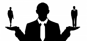 gender-equality-1977912_1920