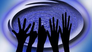 hands-247507_1280